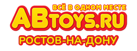 logo_Rostovdon.png