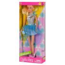 Кукла Defa Lucy Модница, 29см, 6 видов в ассортименте