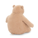 Мягкая игрушка Orange Toys Медведь 30 см