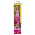 Кукла Mattel Barbie Принцесса Дримтопия