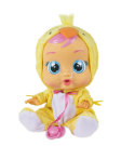 Кукла IMC Toys Cry Babies Плачущий младенец Chic, 30 см