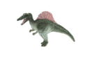 Динозавр Спинозавр 7х2х3,5см