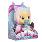 Кукла IMC Toys Cry Babies Плачущий младенец, Серия Fantasy, Foxie 30 см