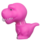Фигурка игровая Junfa Динозаврик с телескопической шеей