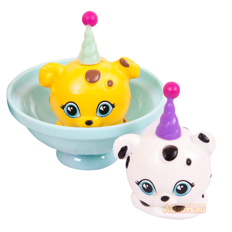 Cake pop hot sale cuties jumbo