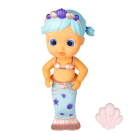 Кукла IMC Toys Bloopies Lovely русалочка, 26 см