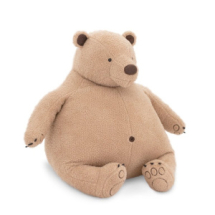 Мягкая игрушка Orange Toys Медведь 50 см