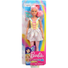 Кукла Mattel Barbie Фея