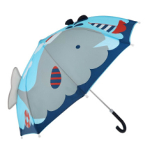 Зонт детский Mary Poppins Кит 46 см