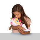 Кукла IMC Toys Cry Babies Плачущий младенец, Серия Fantasy, Dreamy, 30 см