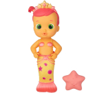 Кукла IMC Toys Bloopies Luna русалочка, 26 см