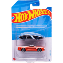Набор машинок Mattel Hot Wheels упаковка из 2-х штук №22