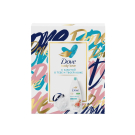 Подарочный набор Dove Коллекция Нежное Очищение 1Х250 мл