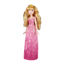 Кукла Hasbro Disney Princess с двумя нарядами 2 вида Белль, Аврора