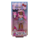 Кукла Mattel Hello Kitty с фигуркой Стайли