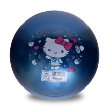 Мяч ЯиГрушка Hello Kitty 32см