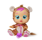 Кукла IMC Toys Cry Babies Плачущий младенец Nala, 30 см