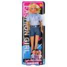 Кукла Defa Lucy Современная девушка 6 видов 29 см