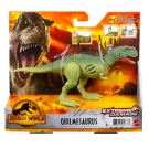 Фигурка Mattel Jurrasic World Раненые динозавры