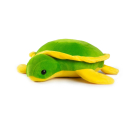 Мягкая игрушка Fixsitoysi Черепаха Кизи 45 см