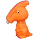 Фигурка игровая Junfa Динозаврик с телескопической шеей